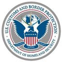 Customs and Border Protection
