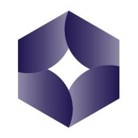 Hyatt Regency Dubai Creek Heights