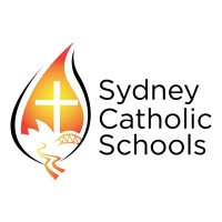 Sydney Catholic Schools