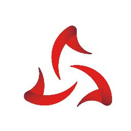 Blackrock Health Hermitage Clinic