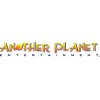 Another Planet Entertainment