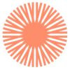 Hazelview Properties