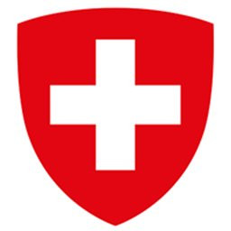 Swiss Federal Administration - Federal Department of Foreign Affairs FDFA