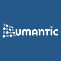 Umantic Technologies