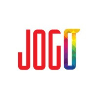 JOGO Health Pvt Ltd