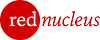 Red Nucleus