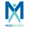 Medasource