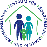 ZPFE – Zentrum für pädagogische Familien- und Erziehungshilfe