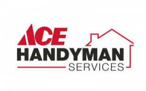 ACE Handyman Services