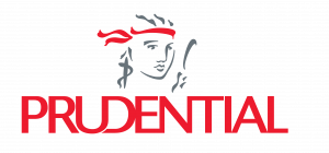 Prudential Life Assurance Zambia