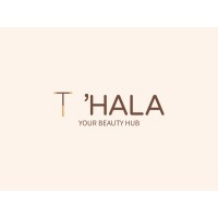 Tahla Health Therapy Services