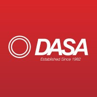 DASA