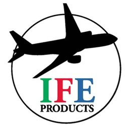 IFE Products
