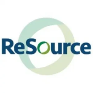 ReSource Chemical