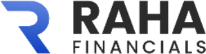 raha financial