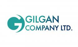 Gilgan Company Ltd.