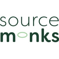 SourceMonks