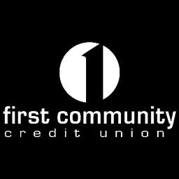 First Community Credit Union of Oregon