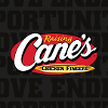 Raising Cane's