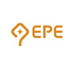 EPE Packaging (Thailand) Co., Ltd.