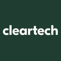 Cleartech Recruiting