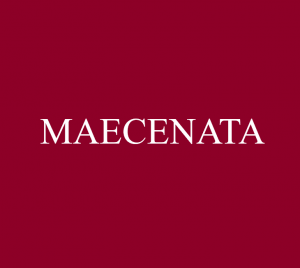 Maecenata Stiftung
