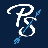 Principle Services, LLC