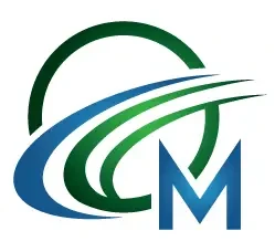 Mahantech Corporation