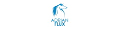 Adrian Flux