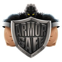 Armorsafe Management Solutions LLC