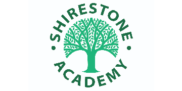The Shirestone Academy