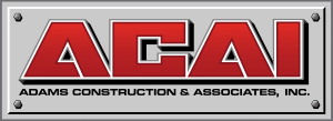 ACAI Construction