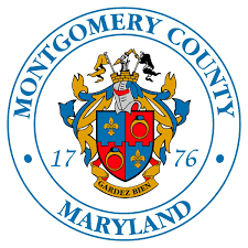 Montgomery County Government