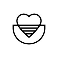 Tasted Food AG
