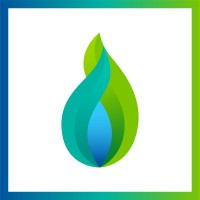 National Gas Services
