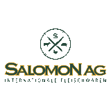 Salomon Fleischwaren AG