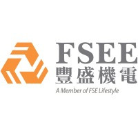 FSE Engineering Group Ltd.