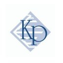 Kane Partners LLC