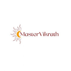 master vikrath