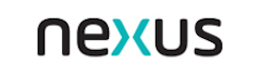 Nexus People