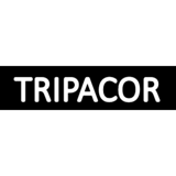 TRIPACOR