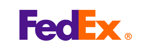 Federal Express Corporation Canada