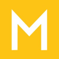 Menzies LLP