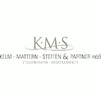 Kelm, Mattern, Steffen & Partner mbB, Steuerberater, Rechtsanwälte