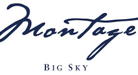 Montage Big Sky