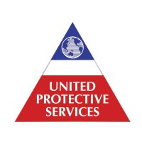 United Protective Services