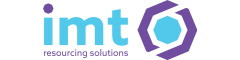 IMT Resourcing Solutions