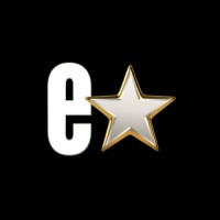 EntertainmentNow