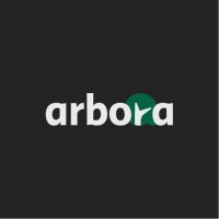 Arbora Health