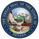 State of Nevada